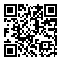 成都app