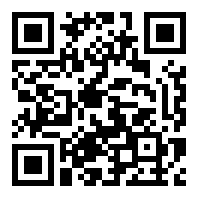 BatteryCareapp软件下载