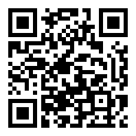 世界盒子最新版下载2026最新版