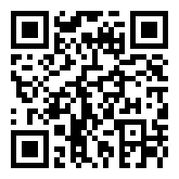 快猫1.0.2破解版手机版最新版下载官方版免费下载