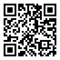 平安银行app