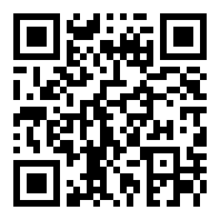 微软office2007官方