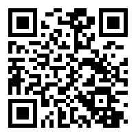 和包app
