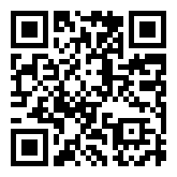 xxlive最新版下载纯净版手机版