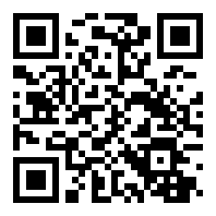 胡闹料理厨房v1.0