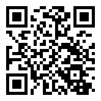 皮猴app破解版无广告版便携版