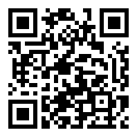 absinthe2.0.4