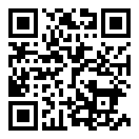 smartdraw