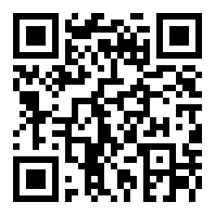 ghostobserver手机最新版下载安装