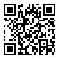 youtubeconverter