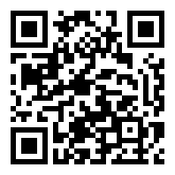 北斗卫星导航系统app