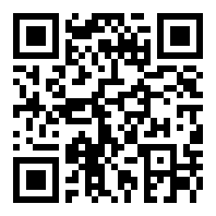 18触摸互动游戏vr
