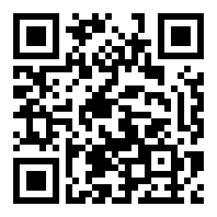 世界征服者v1.8.0