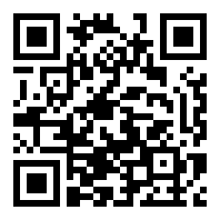 dnf爆破元素刷图加点