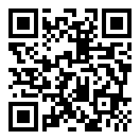 玉兔app