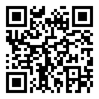悦作业app