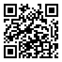 ZooforZotero免费原版下载