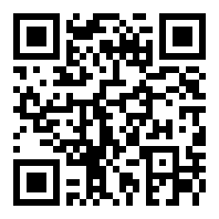 xhero英雄
