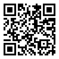 kdbacc.apk网站隐藏入口便携版官方最新版