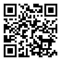 www蜜桃视频公测版安卓正式版