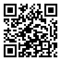 考拉网校app官方下载