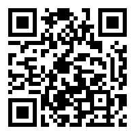 不存在的谎言手机版下载2026最新版
