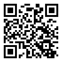41axaxcom安卓免费版安卓免费版