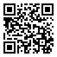 伊丁天堂v1.0.176488下载2026最新版