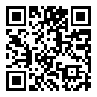 洛克王国的阿布