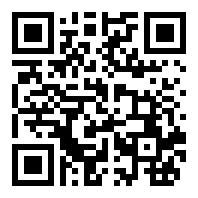 盘丝洞app直播最新版2026最新版离线下载