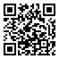 腾学英语下载2026最新版