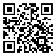 沉睡魔咒下载正式版官方下载地址