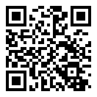 久次良的名字来源于