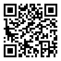 海棠书屋入口MYHTLMEBOOKMYHTLME下载