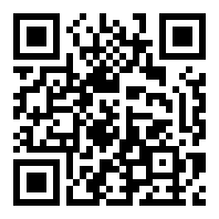 pubg充值官网入口