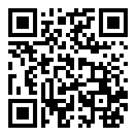 喵剪1.0.0