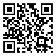 qq软件下载2012正式版免费