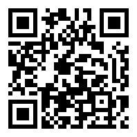闪电修手机维修下载2026最新版