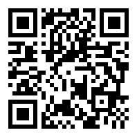 手表应用商店便携版