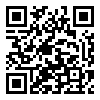 opencanvas