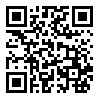 囧次元动漫安卓官方版安卓下载v8.7.6