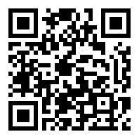 萌宠庄园免费版V1.0.0下载2026安卓版