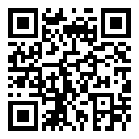 www正能量手机版最新版下载新版
