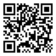 fliqloV1.4.2下载
