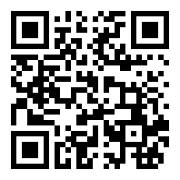 聊呗app