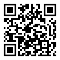 达恩动漫安卓版下载v3.92.01