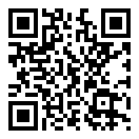 精品动漫安卓版下载v1.3