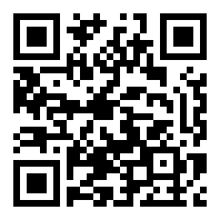mdapp01官方版免费下载安卓手机正版