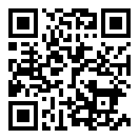 向日葵app观看视频的清晰度2026最新版安卓正式版免费下载