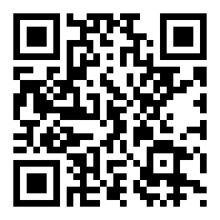 微信扣扣表情助手app下载